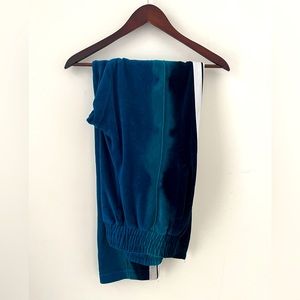 Palm Angels sweatpants premium